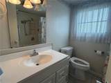1717 Palm Springs Street - Photo 17