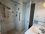 1717 Palm Springs Street - Photo 18
