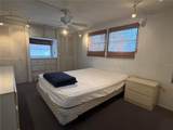 1717 Palm Springs Street - Photo 19