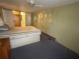 1717 Palm Springs Street - Photo 22