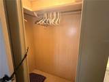 1717 Palm Springs Street - Photo 23