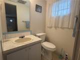 1717 Palm Springs Street - Photo 24