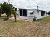 1717 Palm Springs Street - Photo 5