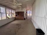 1717 Palm Springs Street - Photo 6