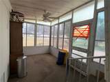 1717 Palm Springs Street - Photo 8