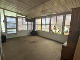 1717 Palm Springs Street - Photo 9