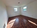 8271 Pelican Road - Photo 10