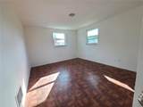 8271 Pelican Road - Photo 11