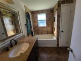 8271 Pelican Road - Photo 12