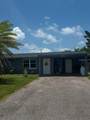 8271 Pelican Road - Photo 2