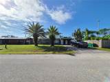 8271 Pelican Road - Photo 3