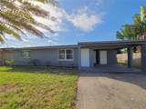 8271 Pelican Road - Photo 4
