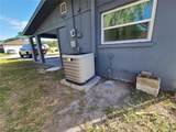 8271 Pelican Road - Photo 5
