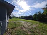 8271 Pelican Road - Photo 6