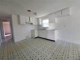 8271 Pelican Road - Photo 7