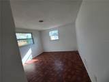 8271 Pelican Road - Photo 8