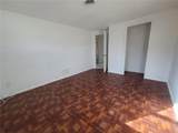 8271 Pelican Road - Photo 9