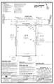Lot 29 Mather Lane - Photo 2