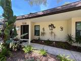 6861 Woodwind Dr - Photo 1