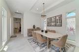 5935 Cat Claw Lane - Photo 10