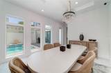 5935 Cat Claw Lane - Photo 11