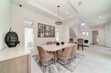 5935 Cat Claw Lane - Photo 13