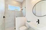 5935 Cat Claw Lane - Photo 14