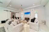 5935 Cat Claw Lane - Photo 15