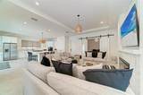 5935 Cat Claw Lane - Photo 16