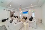 5935 Cat Claw Lane - Photo 17