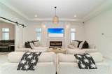 5935 Cat Claw Lane - Photo 18