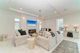 5935 Cat Claw Lane - Photo 19
