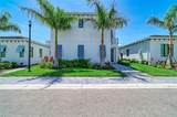 5935 Cat Claw Lane - Photo 2