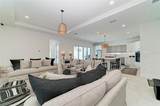 5935 Cat Claw Lane - Photo 20