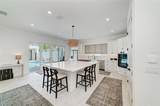 5935 Cat Claw Lane - Photo 21