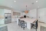 5935 Cat Claw Lane - Photo 23