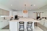 5935 Cat Claw Lane - Photo 24