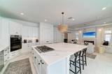 5935 Cat Claw Lane - Photo 25