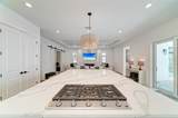 5935 Cat Claw Lane - Photo 26