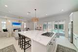 5935 Cat Claw Lane - Photo 27