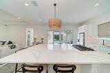 5935 Cat Claw Lane - Photo 28