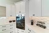 5935 Cat Claw Lane - Photo 29