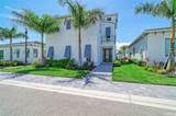 5935 Cat Claw Lane - Photo 3