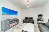 5935 Cat Claw Lane - Photo 30