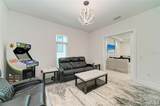5935 Cat Claw Lane - Photo 32