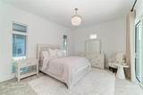 5935 Cat Claw Lane - Photo 33