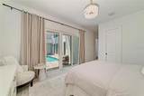 5935 Cat Claw Lane - Photo 35