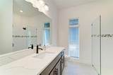 5935 Cat Claw Lane - Photo 36