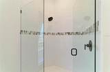 5935 Cat Claw Lane - Photo 37