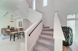 5935 Cat Claw Lane - Photo 38